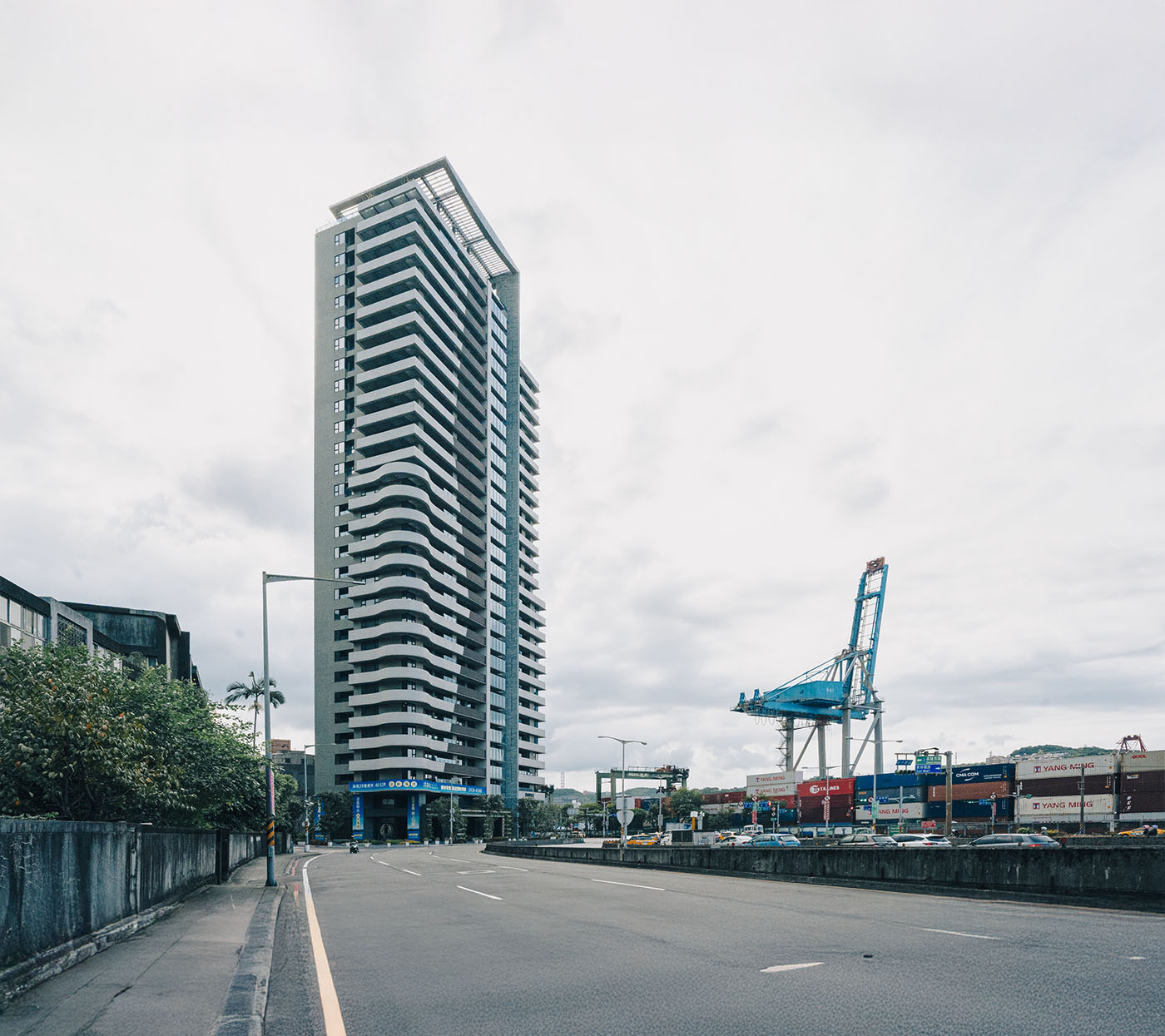 港都明珠 second image
