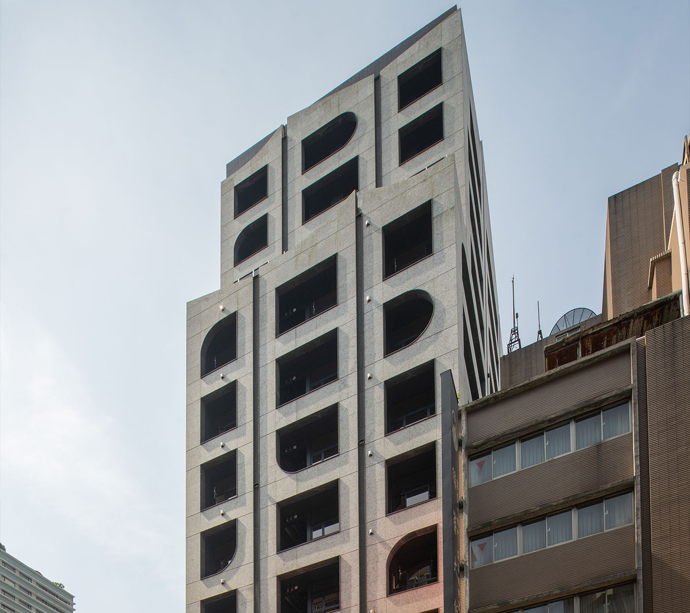 昇中山 second image