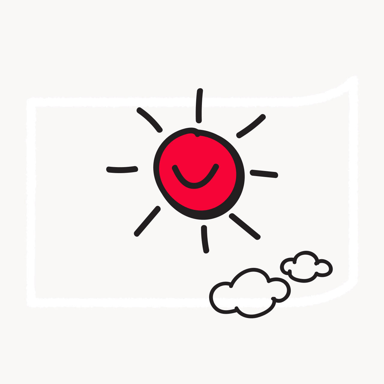 台灣投資者購買日本房地產：區域選擇