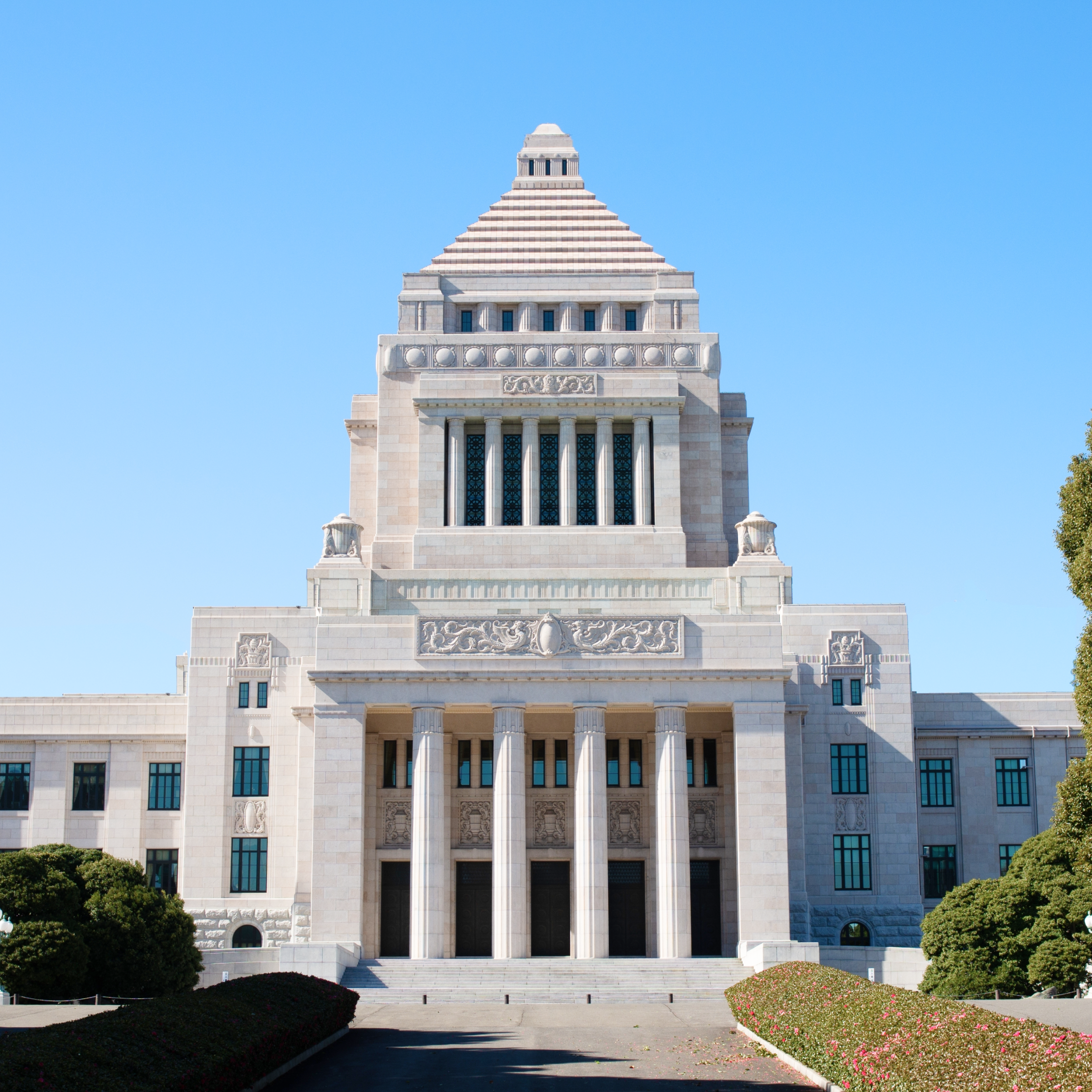 【日本政經觀察】日本首相高市早苗按下「經濟成長開關」：現在是佈局日本房產的好時機？
