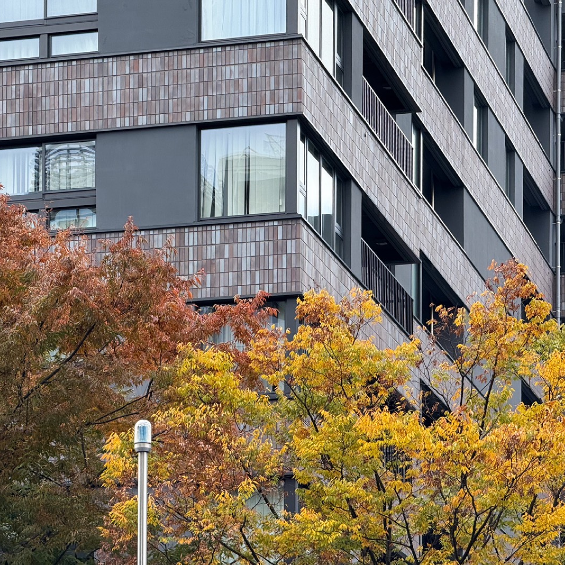 日本房地產品牌 阪急阪神不動產 連續八年關西地區增值幅度第一