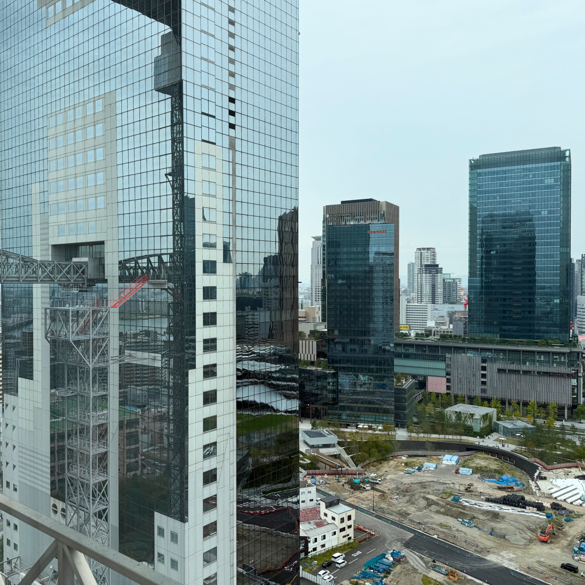 2025海外置產首選：日本置產完勝全球市場的5大理由