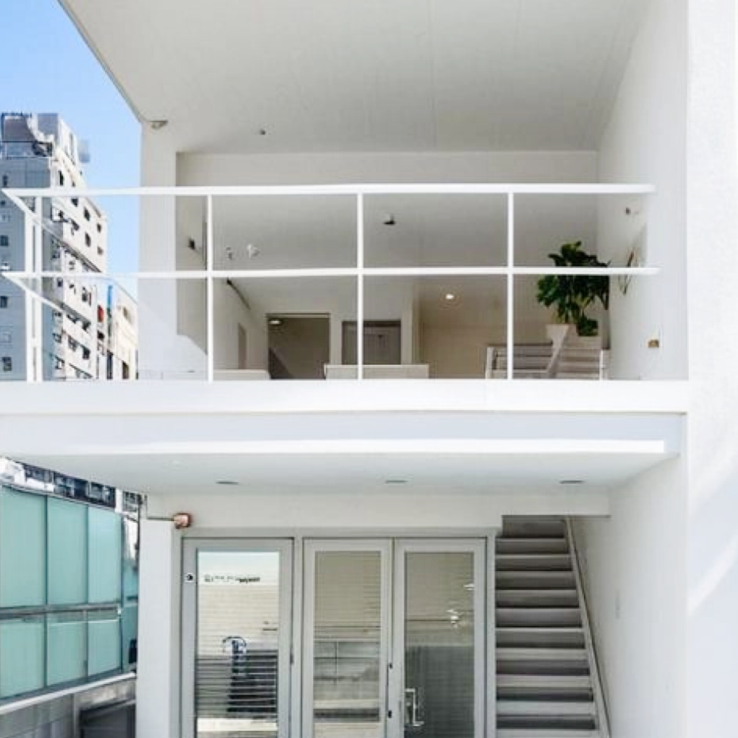 日本公寓投資全攻略：房產類型深度解析，找到最適合你的投資標的