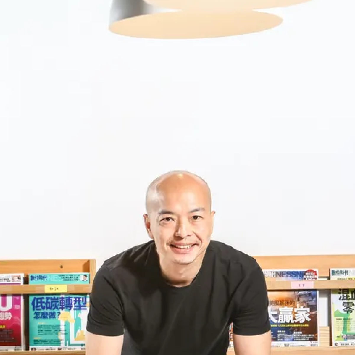 《數位時代》金獎建築設計師踏入創業圈，瞄準「預售屋」的房產電商平台 maaūu 解決什麼問題?