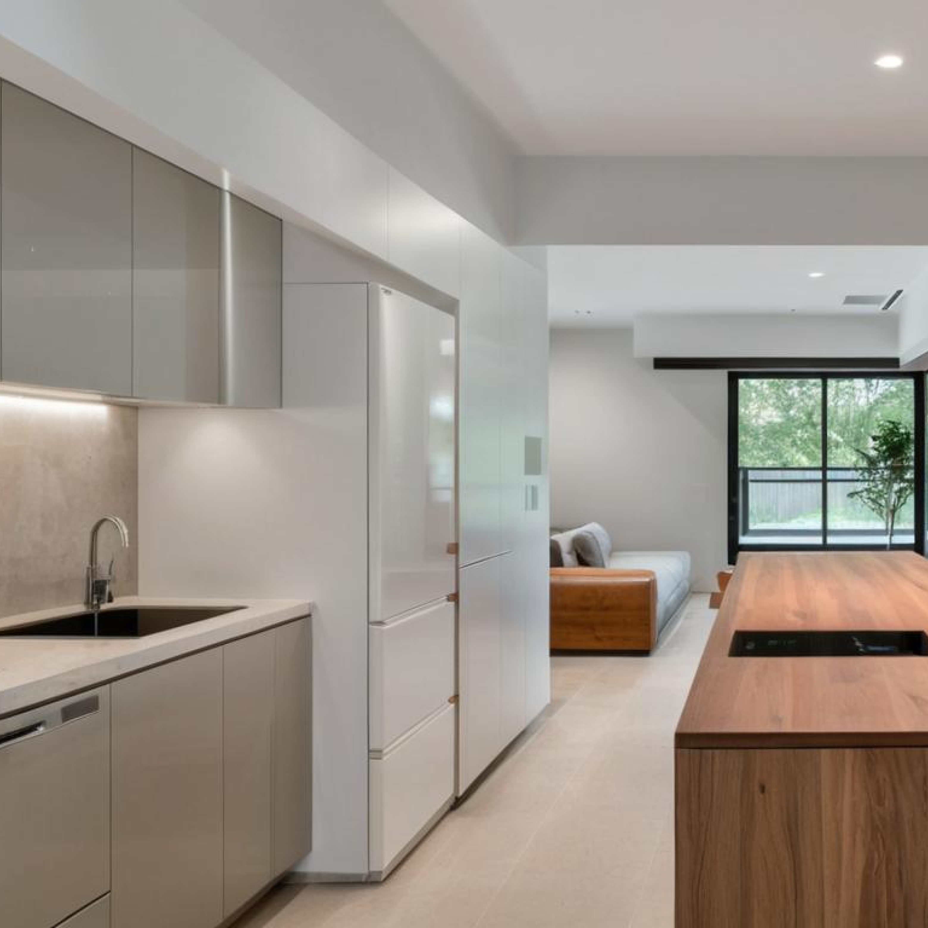 房地產行銷的 5 個革新概念：創新不是競爭優勢，而是必要條件