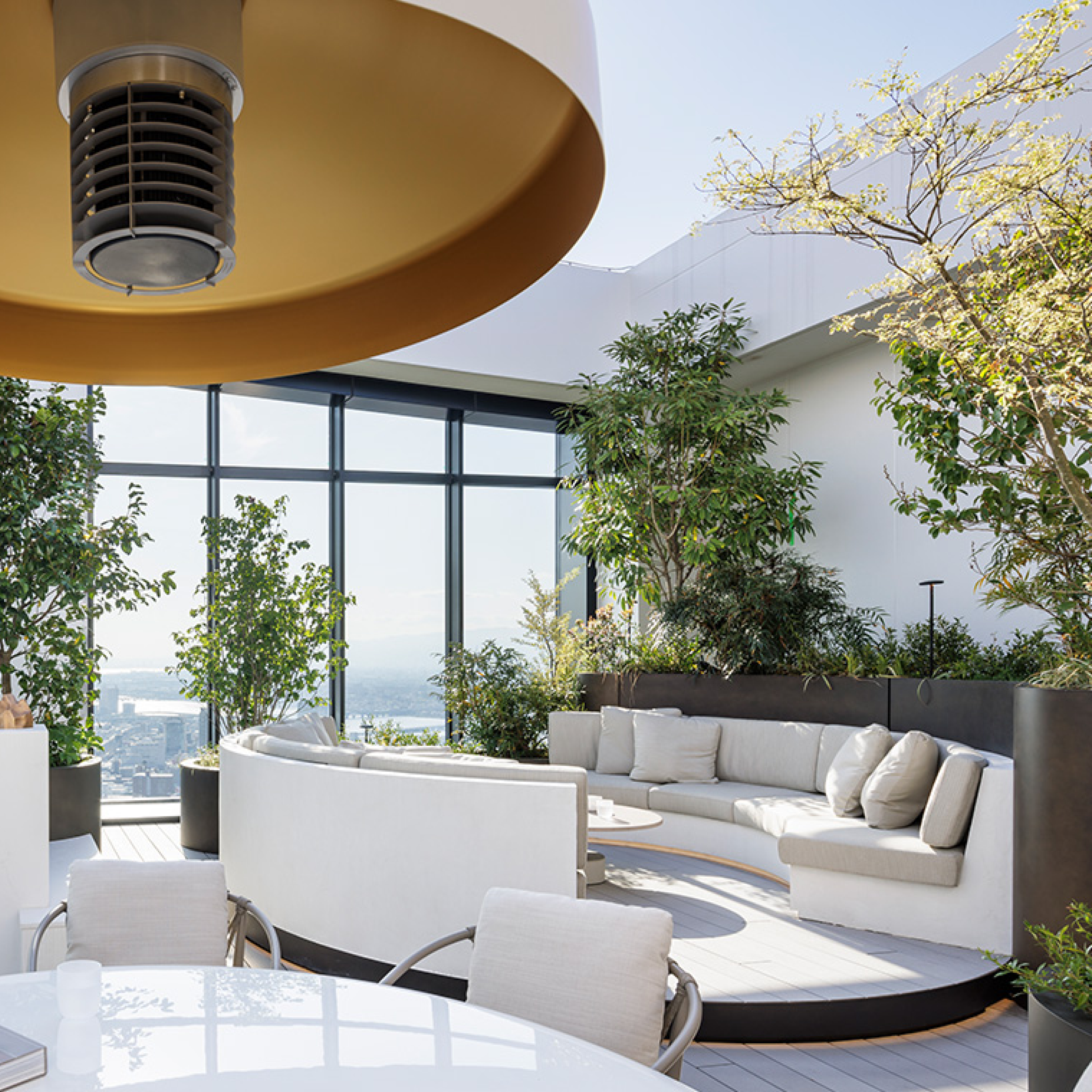 2026 關西房產大數據揭密：專業建築視角下的「塔王」效應，為何大阪 Brillia Tower 成為台灣頂級資產階級的配置首選？