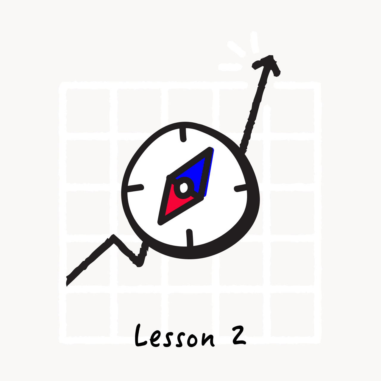 日本關西房地產投資指南 (下)