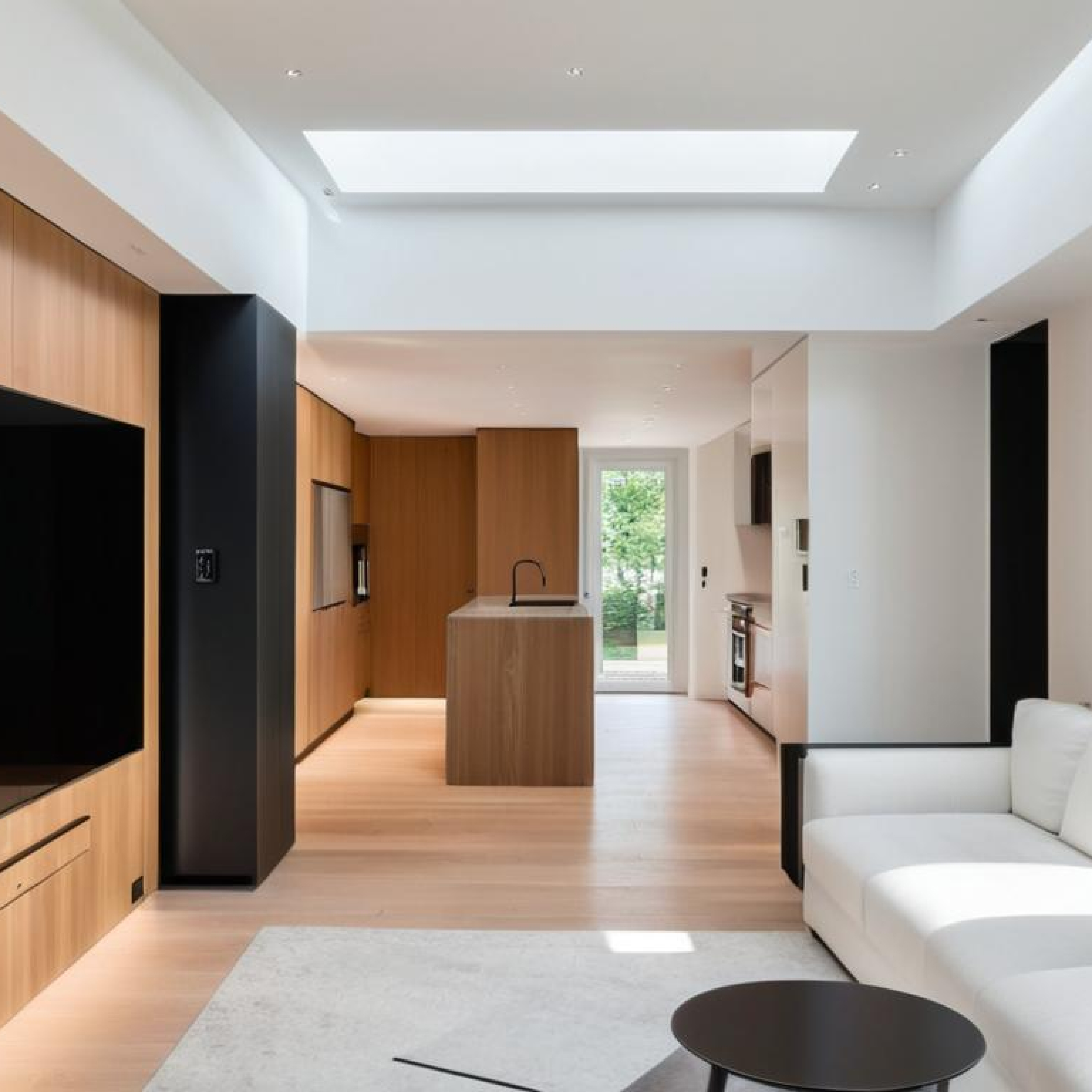 2025 年房地產廣告成效最高素材 ——— 房地產影像攝影