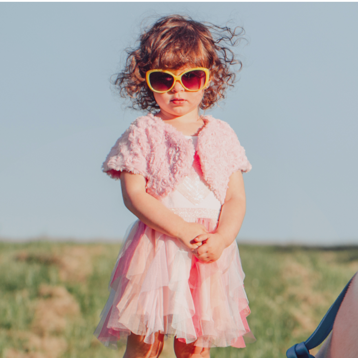 入手嘉義水上建案 遠距離戀愛之外、也要遠距離買房｜東唐漾× 買家訪談