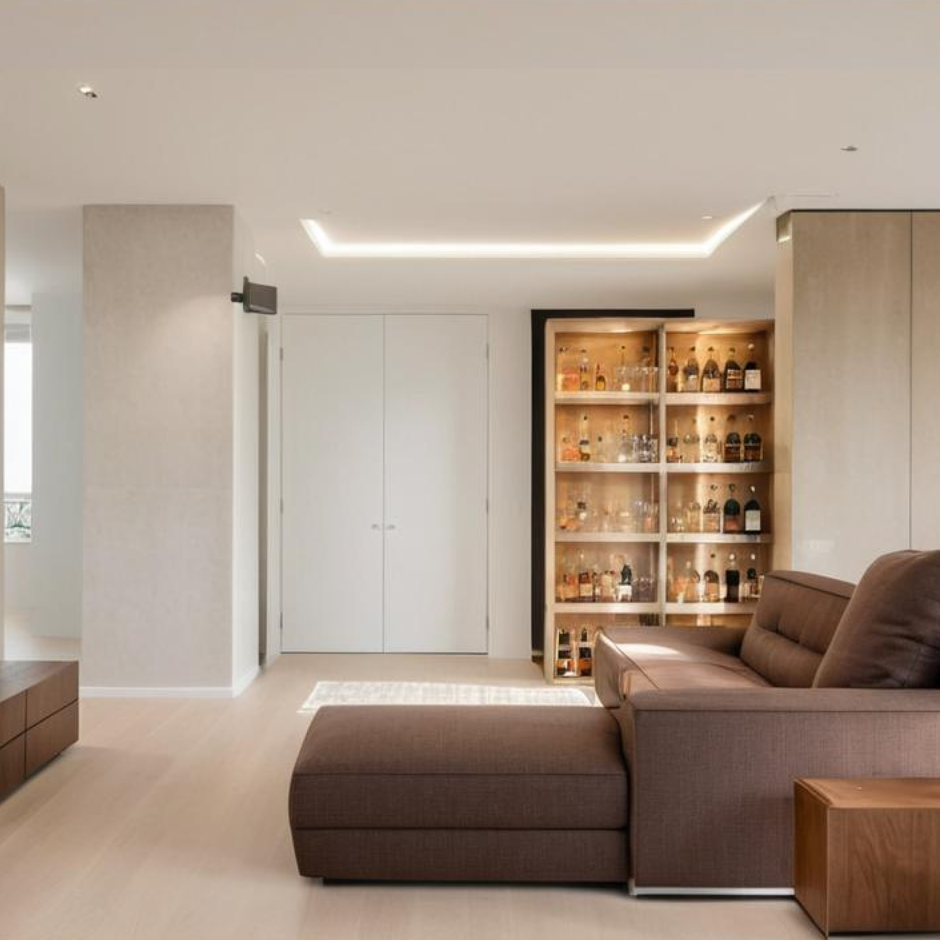 別只蓋房子，也該在數位世界蓋地基：你的建案在數位世界需要一磚一瓦累積