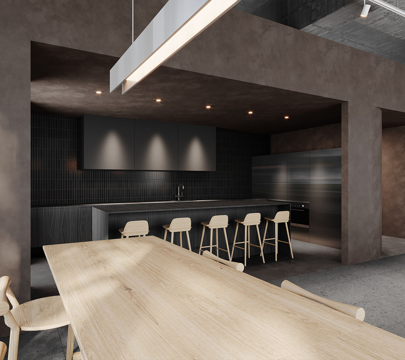 建築家 Premium 7 second image