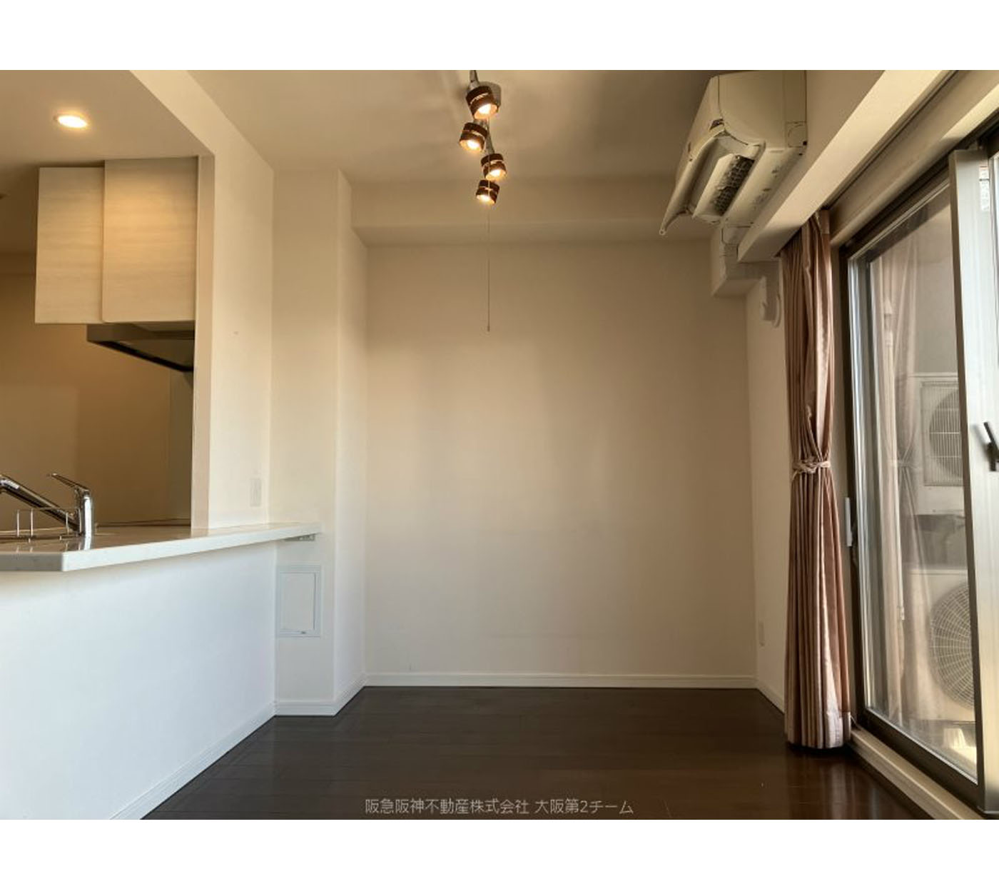 サンメゾン南堀江GATE 1205  second image