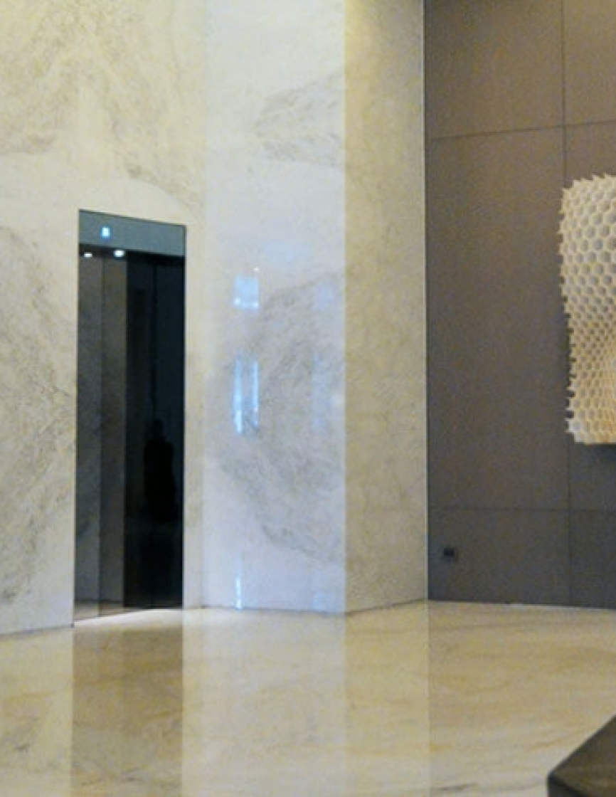 Frame 1171276663-9.png