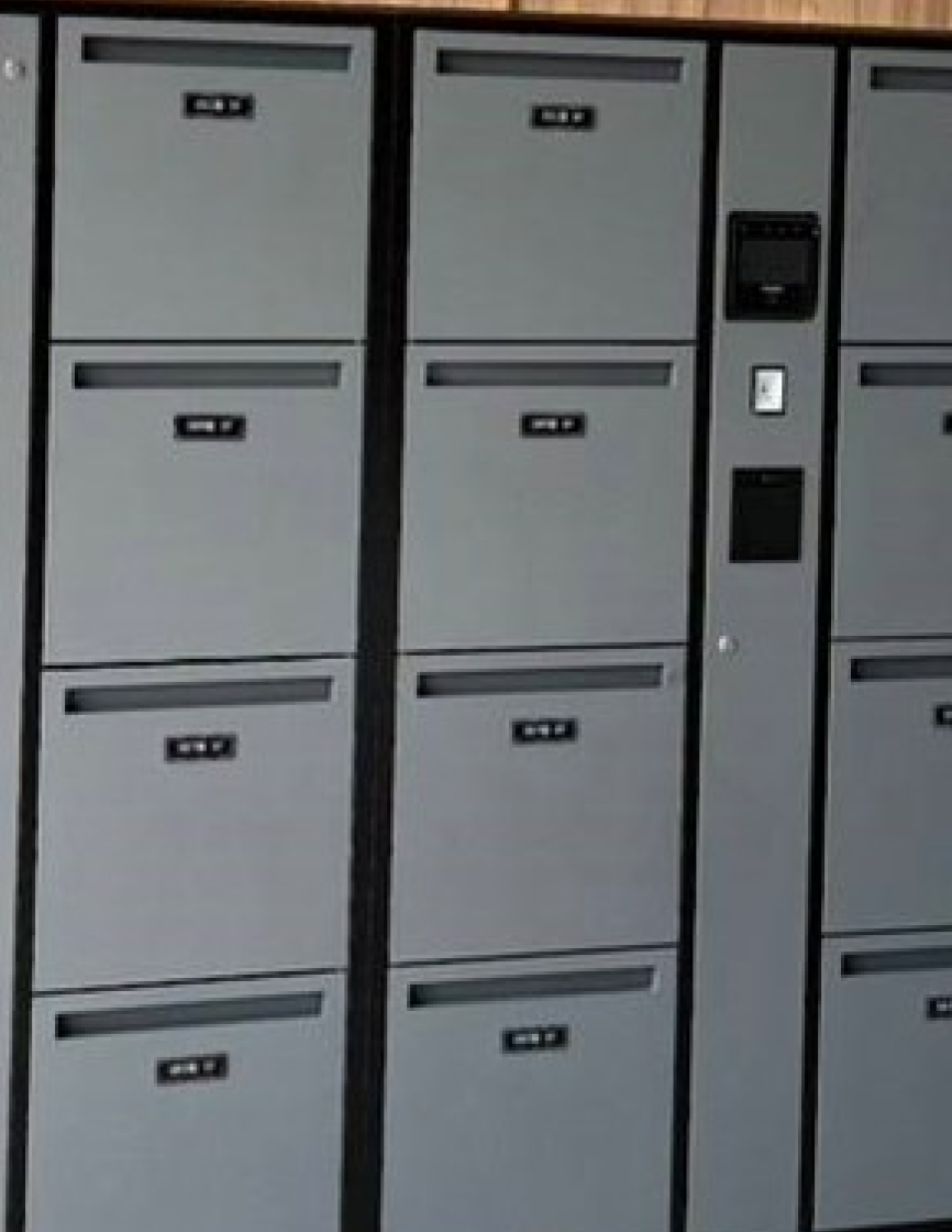 Frame 1171276663-10.png