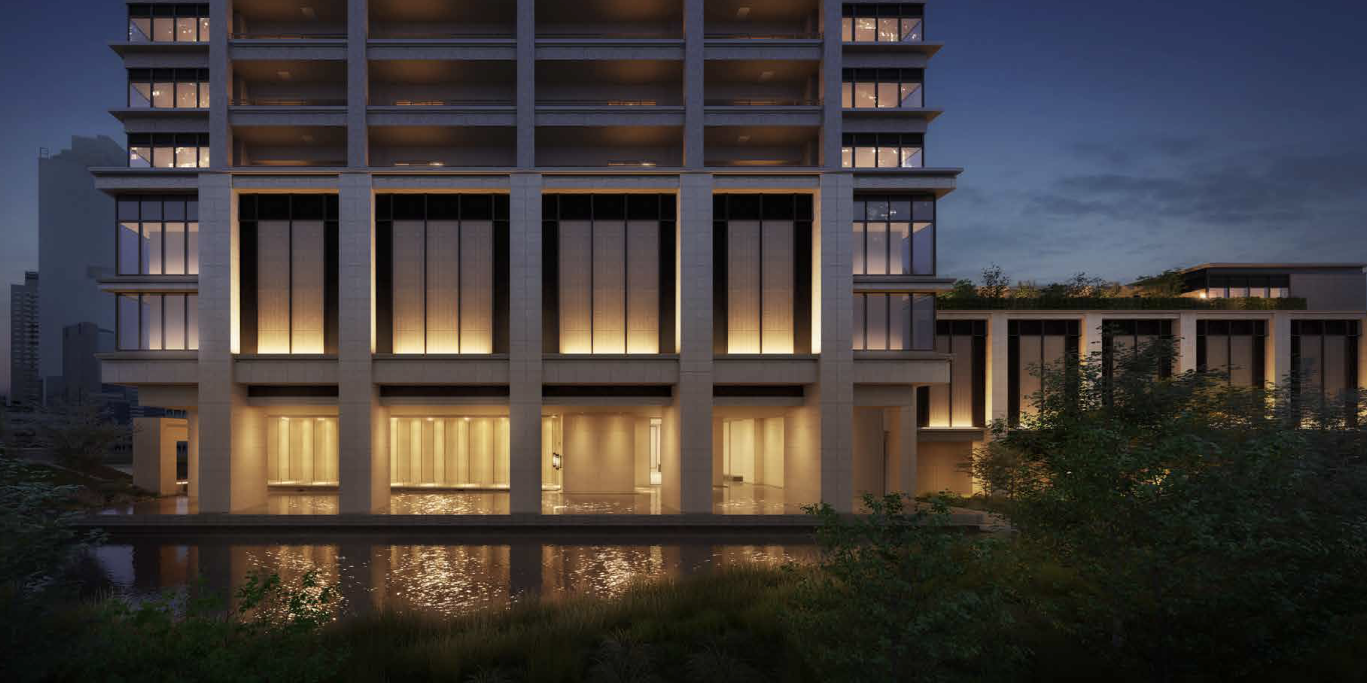 Architectural Design.png