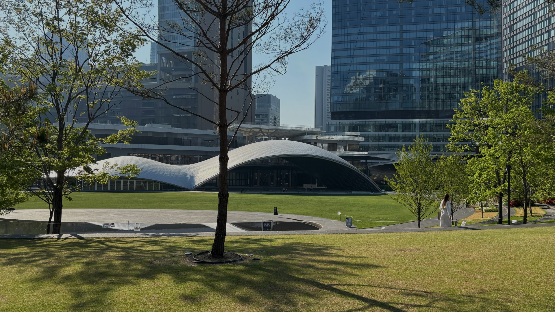 Frame 1171276666.png