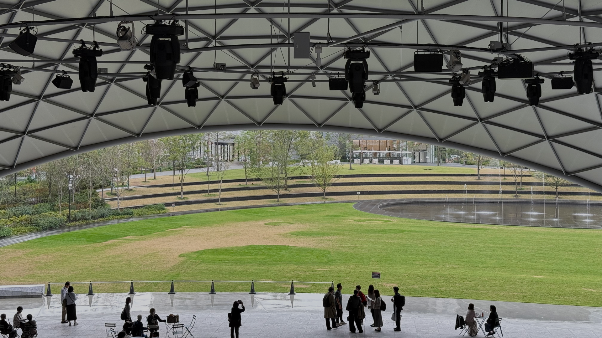 Frame 1171276666.png