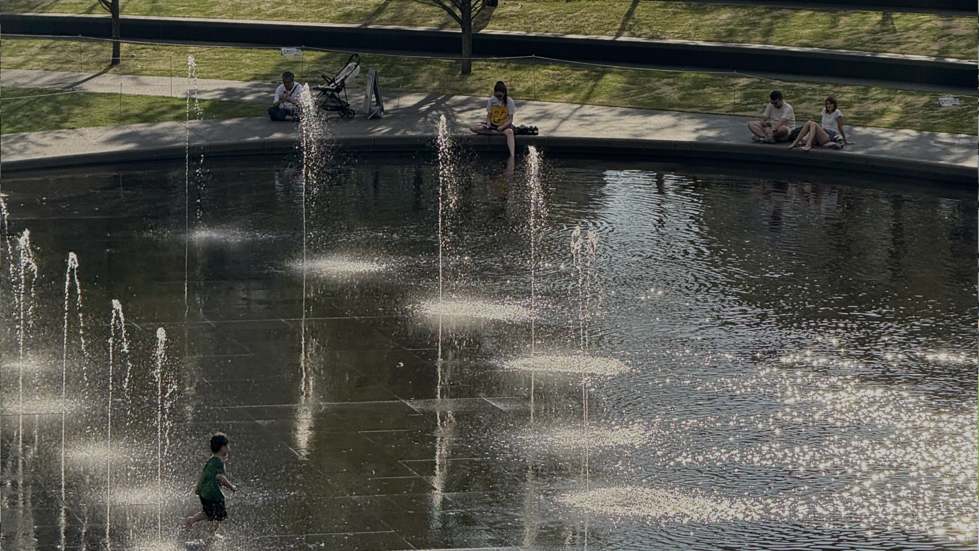 Frame 1171276666.png