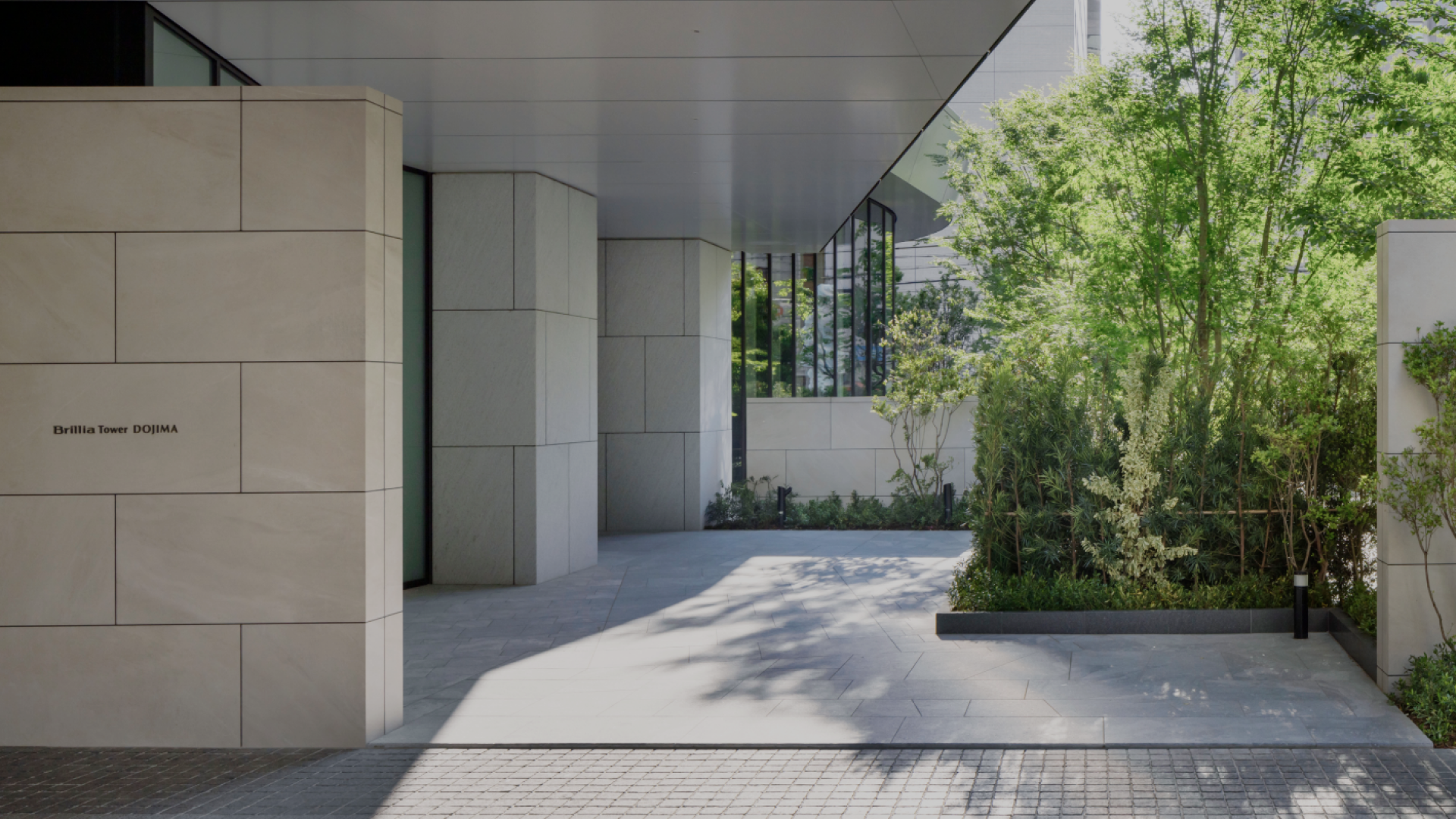 Frame 1171276675.png