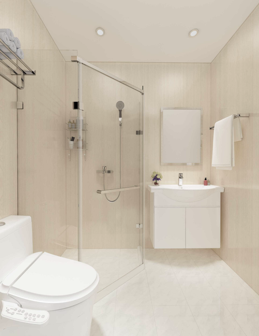 Frame 1171276663-6.png