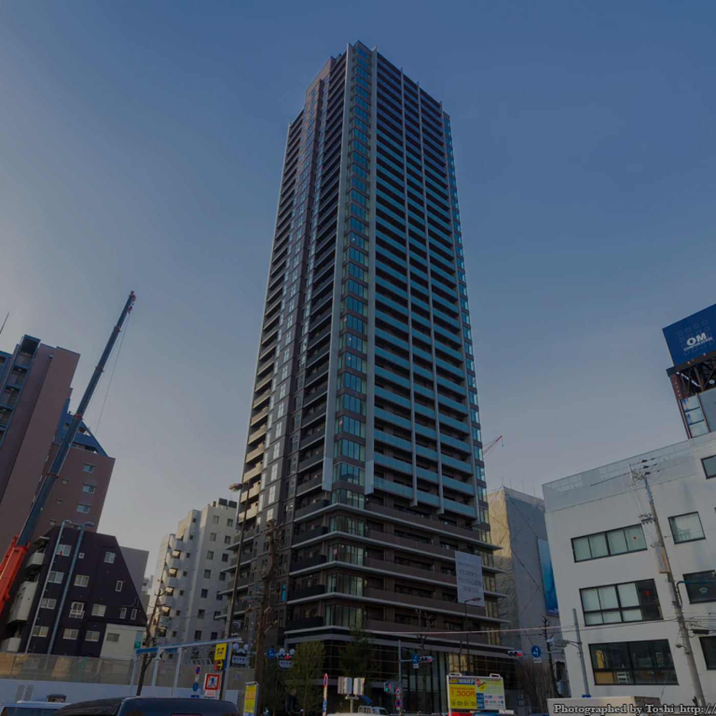 Architectural Design-m.png