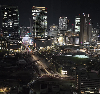 DJI_20241031175710_0995_D - frame at 0m1s 1.png