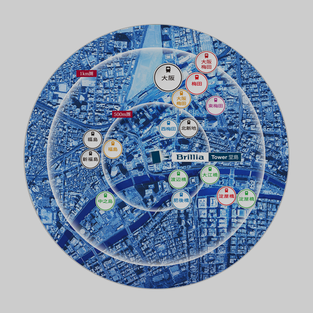 Frame 1171276674.png