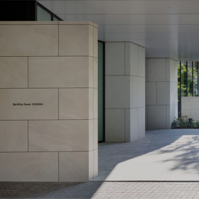 Frame 1171276674.png