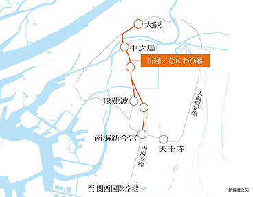 access_accessibility_img 1.png