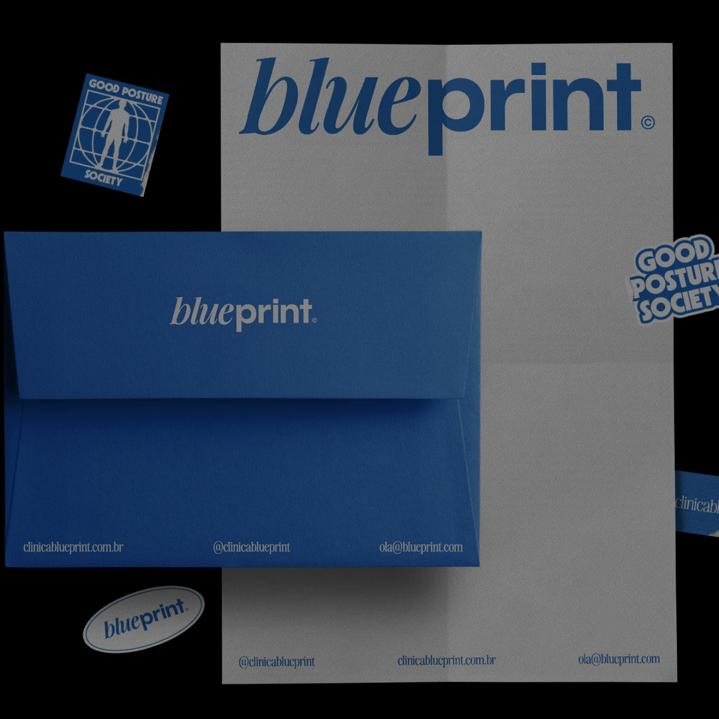 Architectural Design-m.png