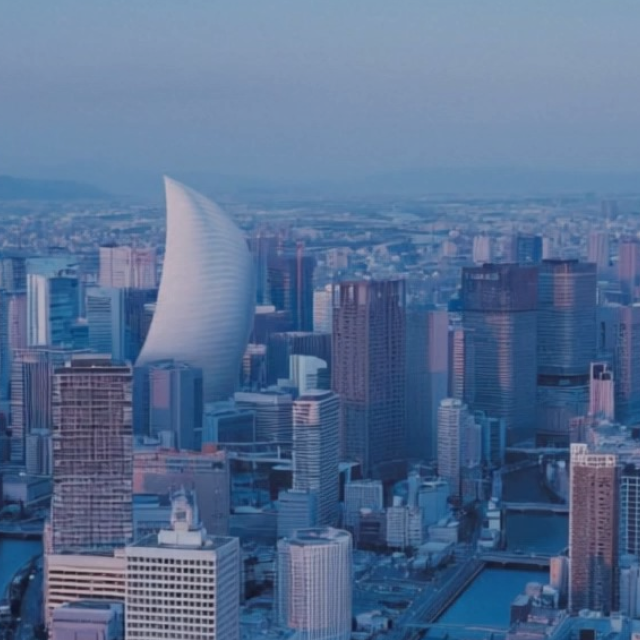 Frame 1171276674.png