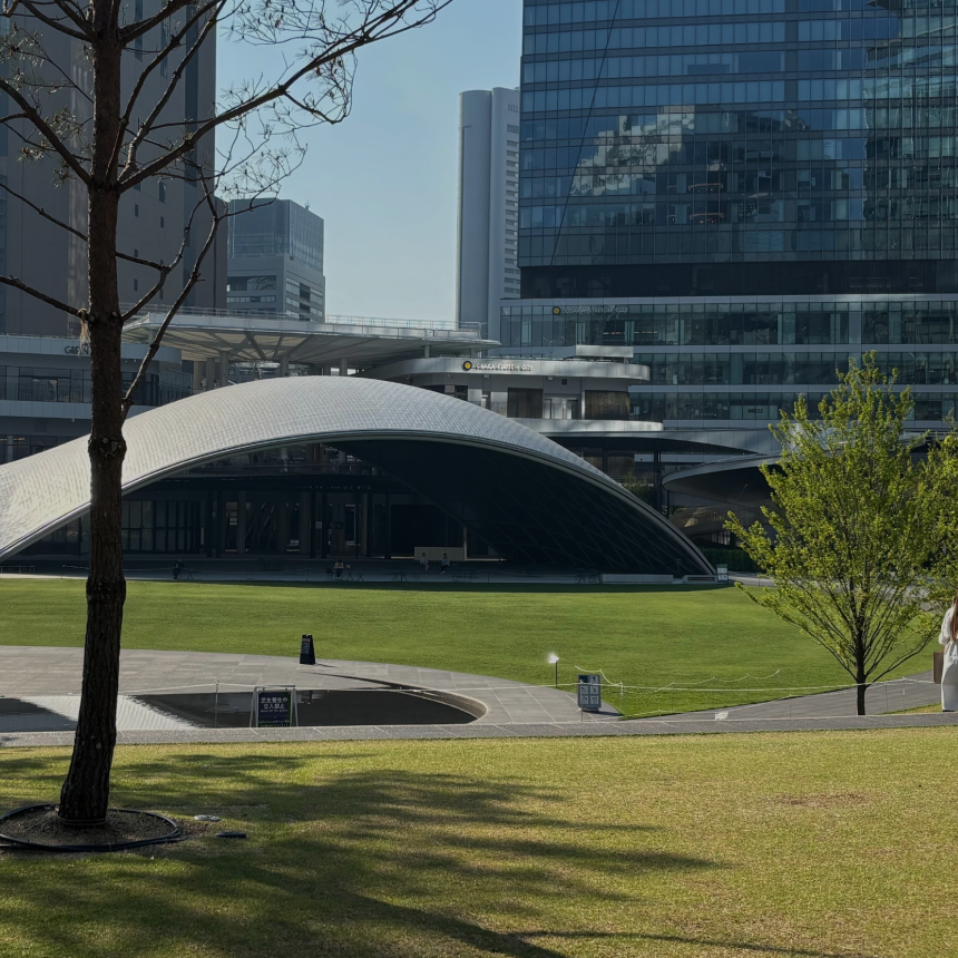 Frame 1171276667.png