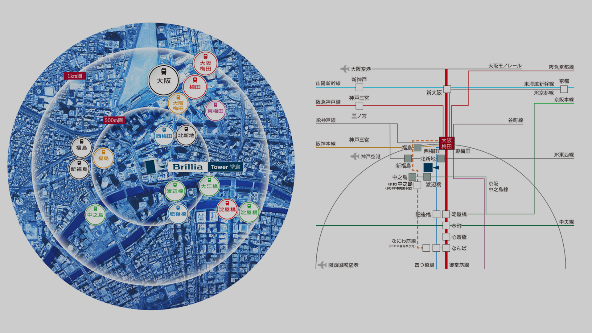 Frame 1171276675.png