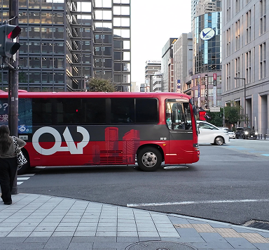 DJI_20251009171255_0138_D - frame at 0m1s.png