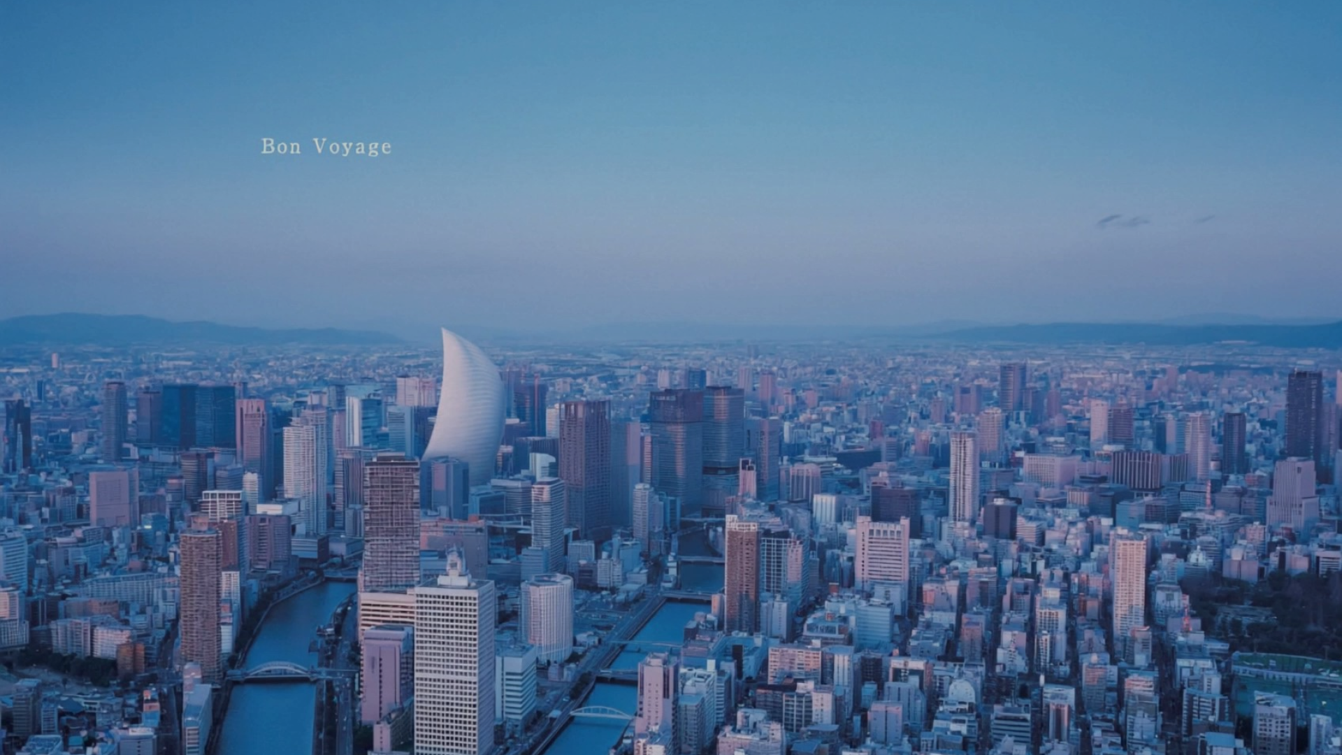 Frame 1171276675.png