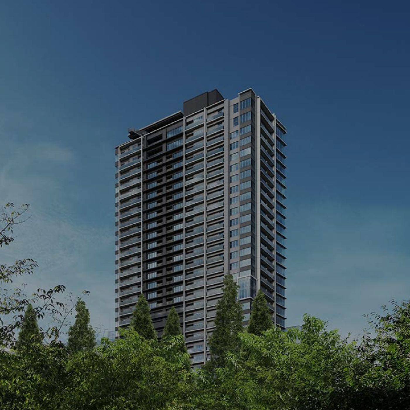 Architectural Design-m.png