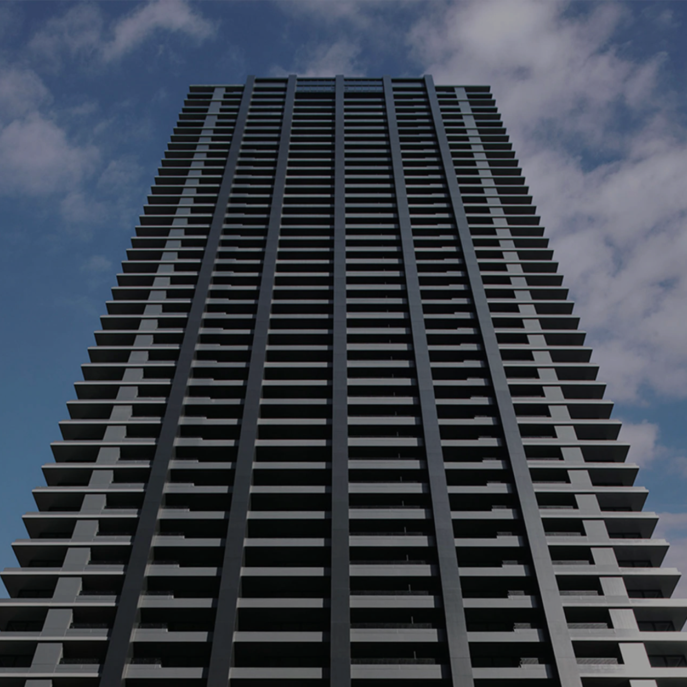 Architectural Design-m.png