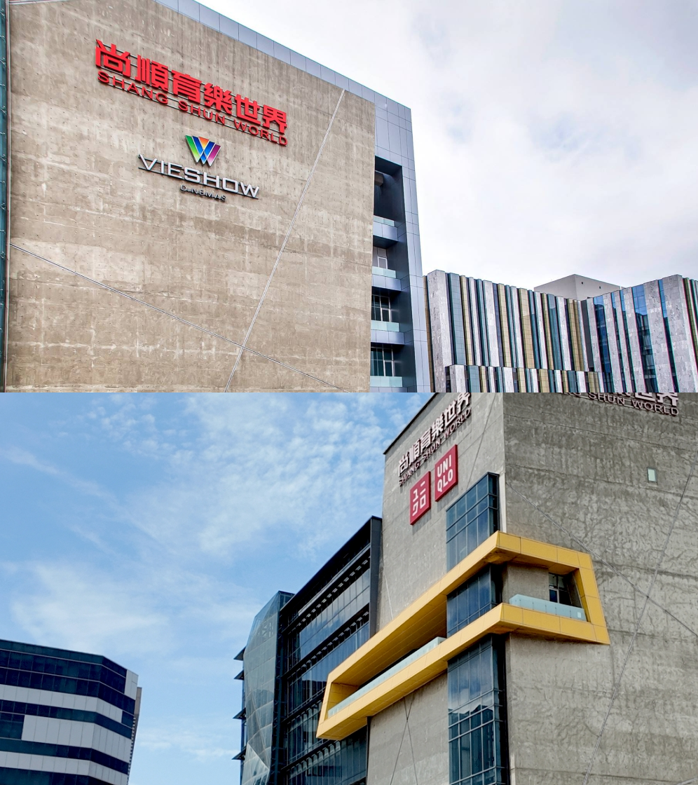 Frame 1171276700-2.png