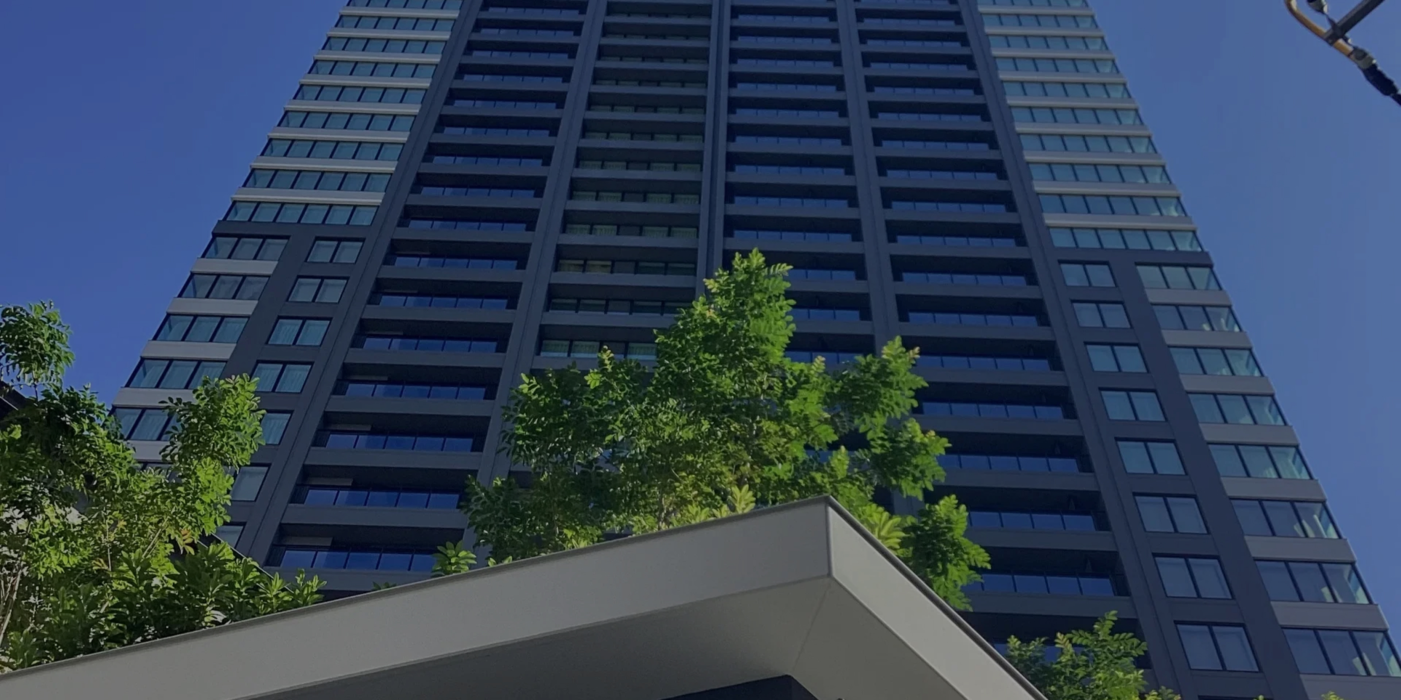 Architectural Design.jpg