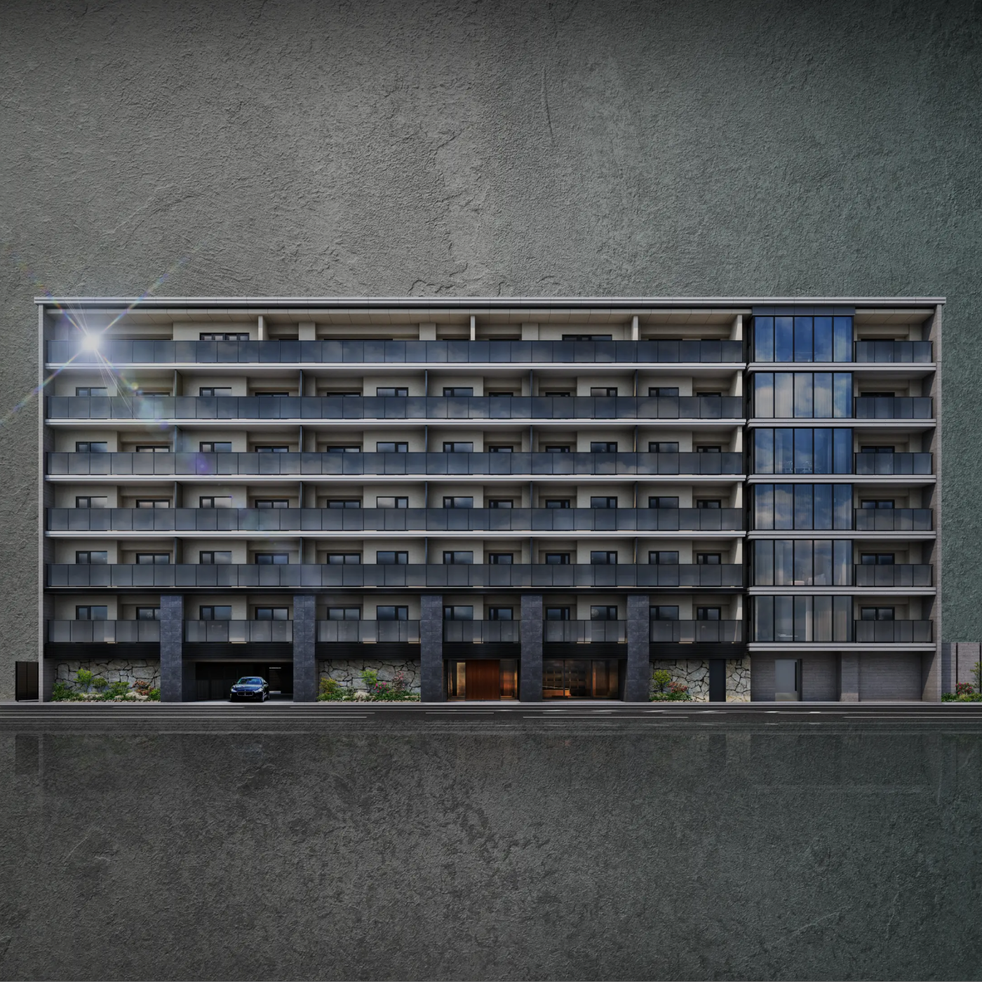 Architectural Design-m.png