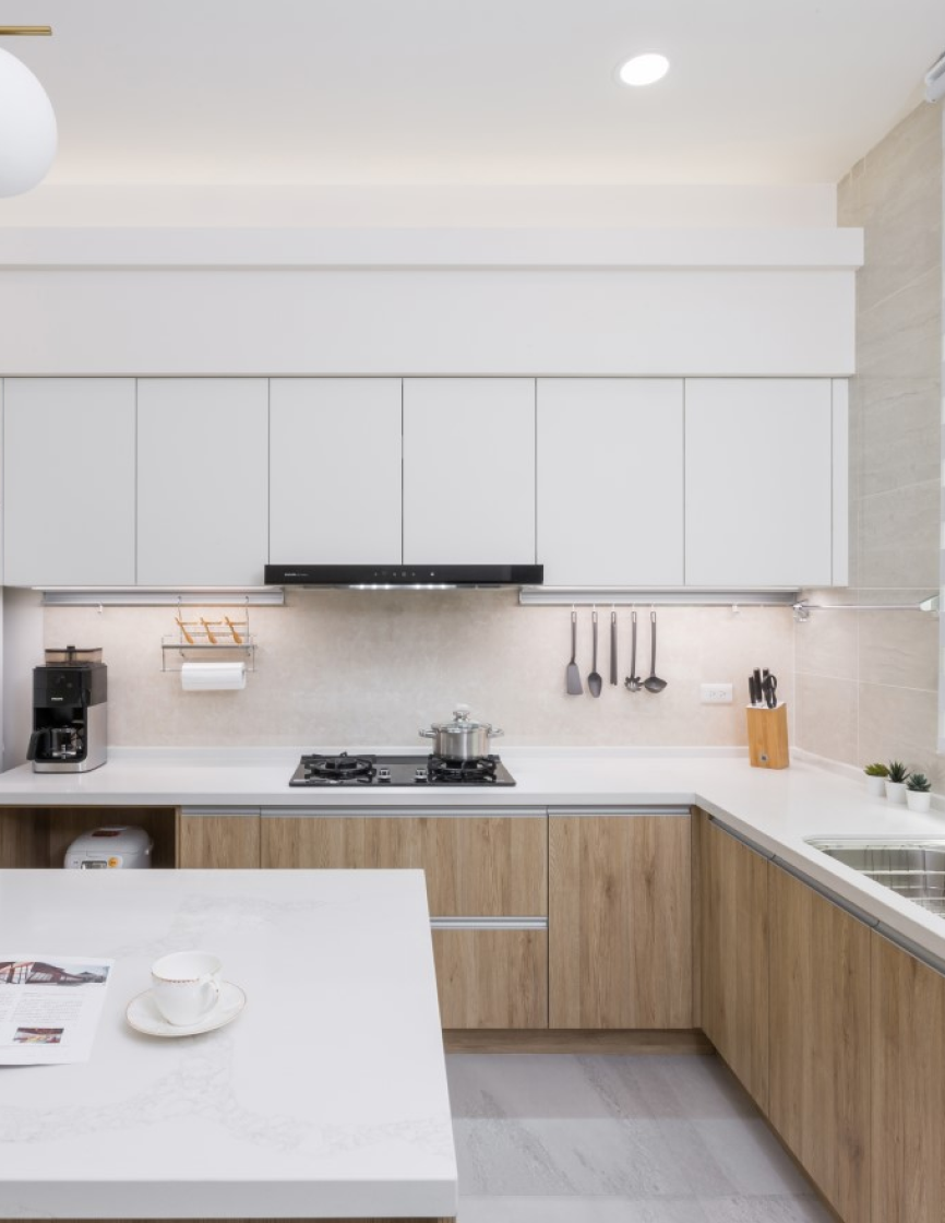 Frame 1171276663-5.png