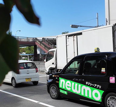 DJI_20251008111527_0982_D - frame at 0m0s.png