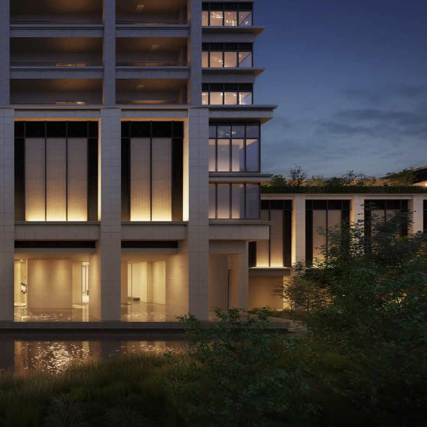 Architectural Design-m.png