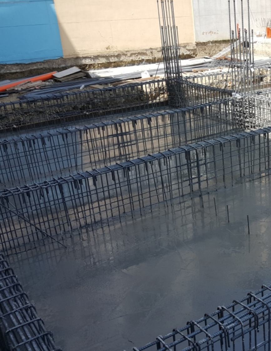 Frame 1171276663-1.png