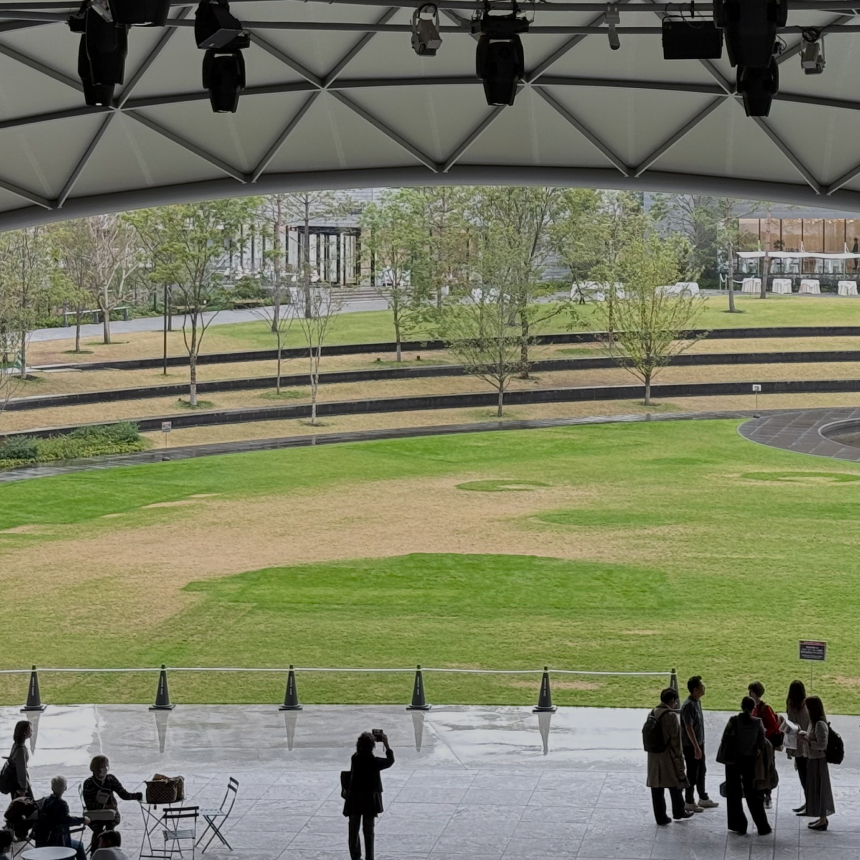 Frame 1171276667.png