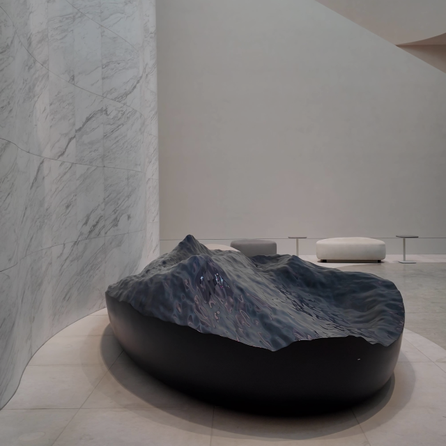 Frame 1171276674.png