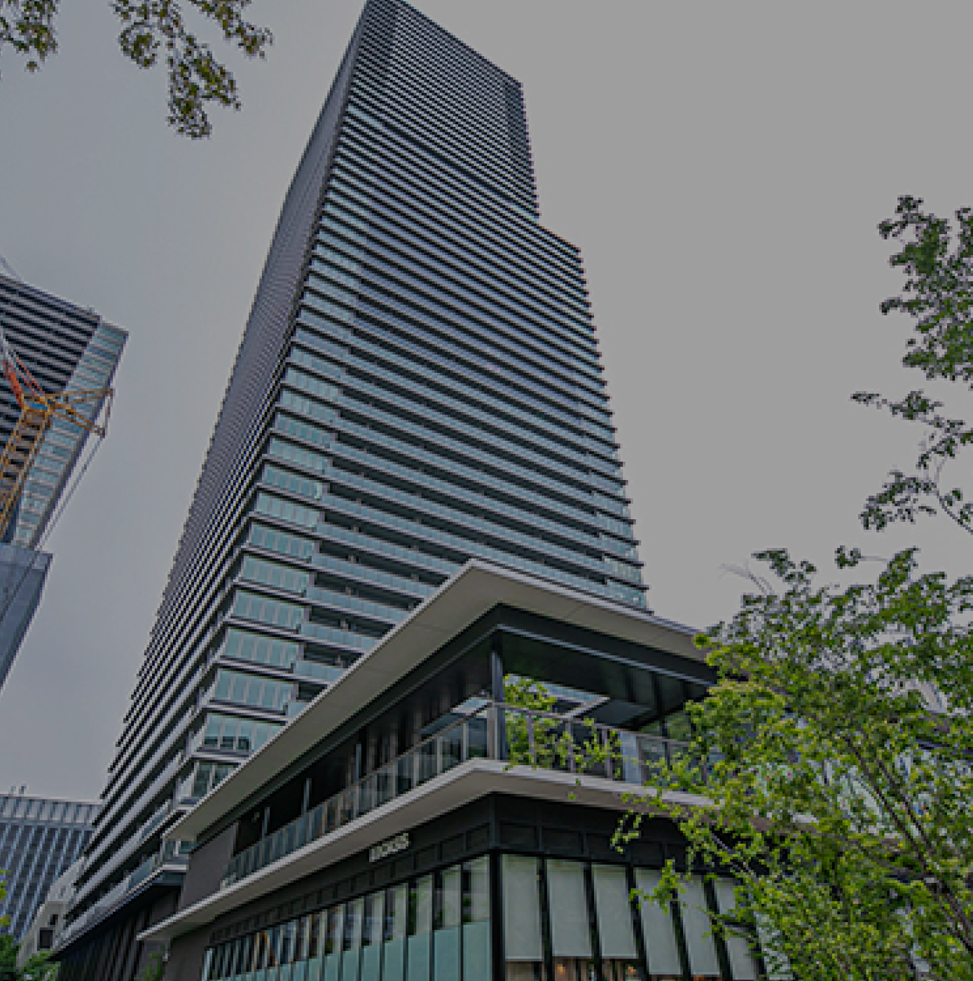 Architectural Design-m.png