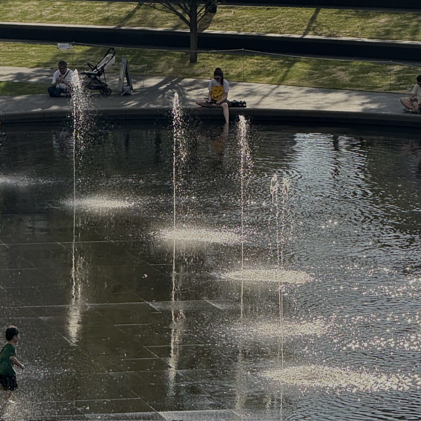 Frame 1171276667.png