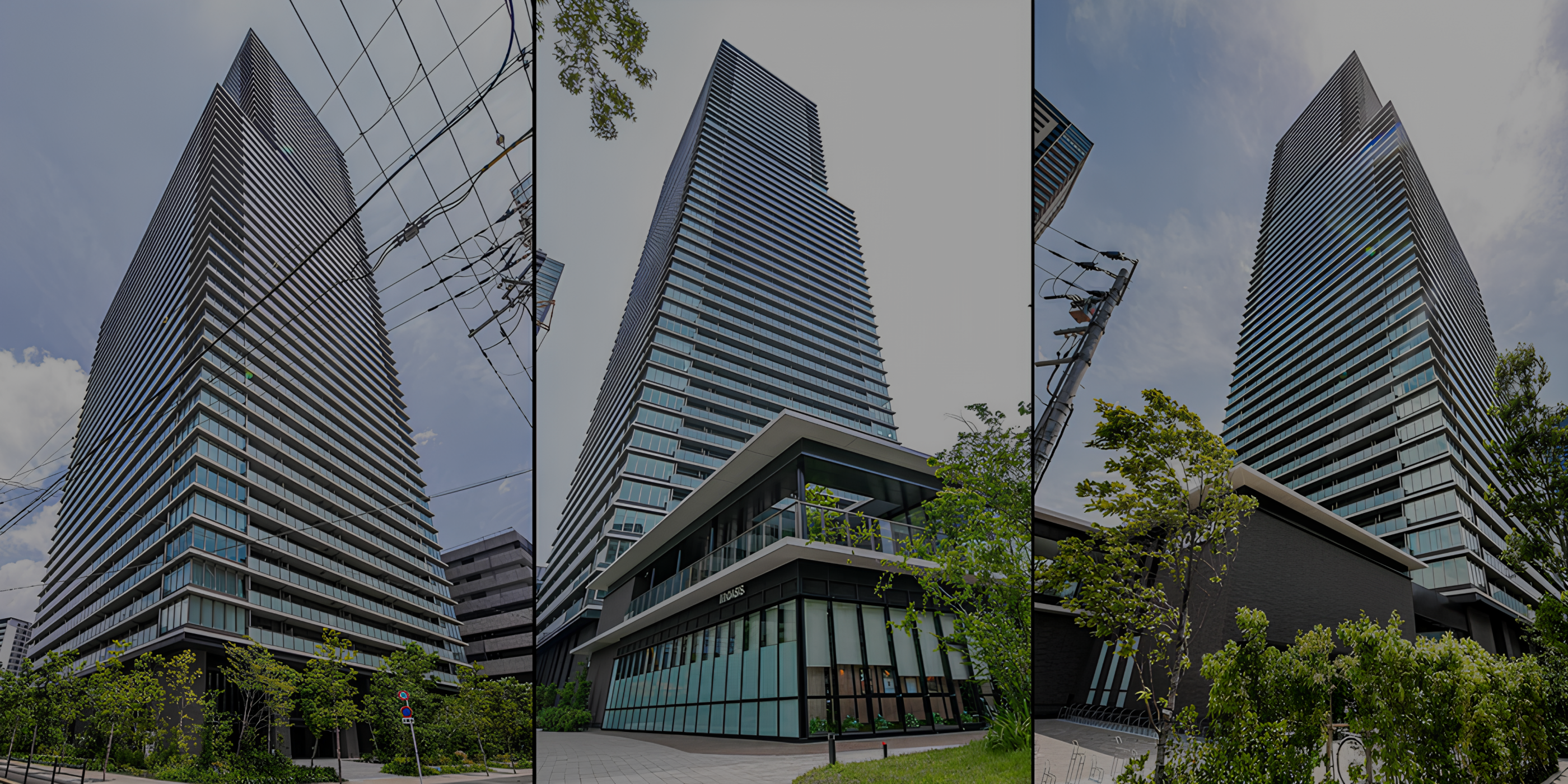 Architectural Design.png