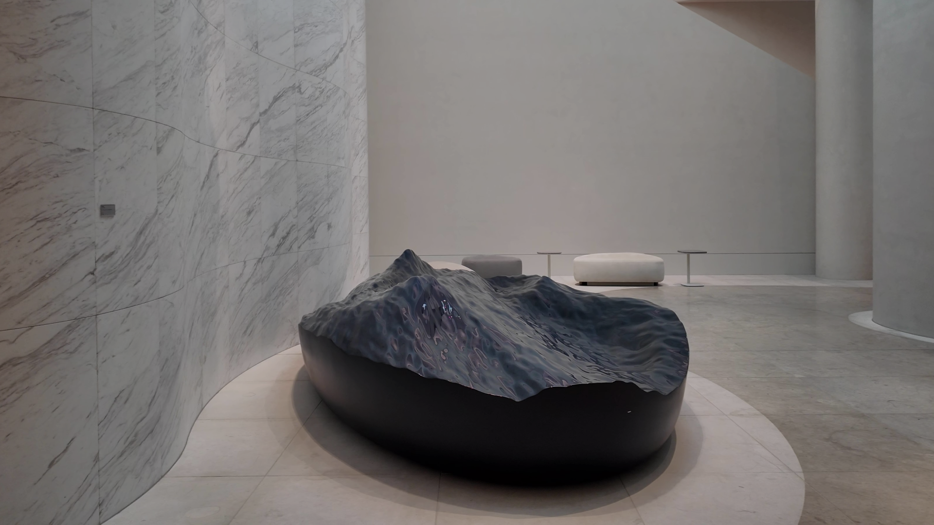 Frame 1171276675.png